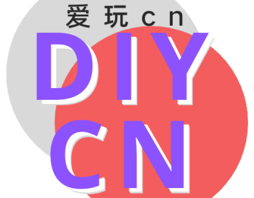 爱玩cn